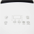 FRAL klimatyzator SUPER COOL FSC14.2SC Wi-Fi + Super Air Invierno ION